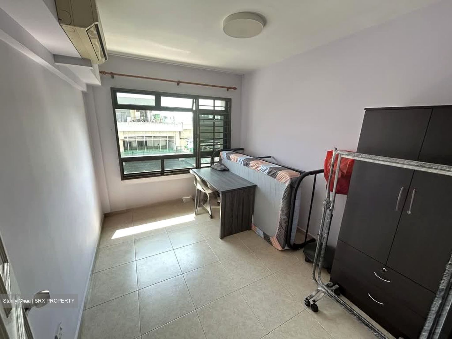 Blk 662C Jurong West Street 64 (Jurong West), HDB 5 Rooms #538401891